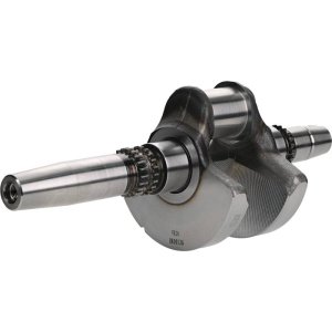 Can-Am Defender 1000 Crankshaft - Hot Rods - Premium - `16-`19